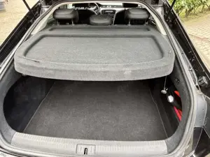 Volkswagen Arteon Elegance Bild 5