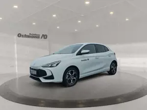MG MG3 Hybrid + Luxury PDC SpurH 360 LM LED