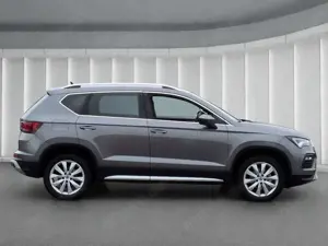 SEAT Ateca Xperience 1.5TSI*DSG LED ACC R-Kam Navi Bild 3