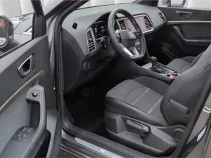 SEAT Ateca Xperience 1.5TSI*DSG LED ACC R-Kam Navi Bild 5