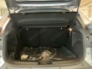 Dacia Duster Extreme TCe 130 4x4 Bild 4