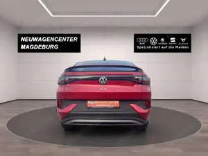 Volkswagen ID.5 PRO 210 kW*ELEKTRO*FS.HZG*HuD*MATRIX*AHK*KAMERA*HA Bild 5