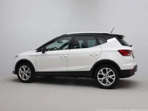 SEAT Arona FR 1.0 TSI 95PS *5 JAHRE GARANTIE* Bild 5