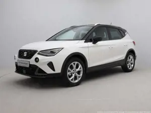 SEAT Arona FR 1.0 TSI 95PS *5 JAHRE GARANTIE* Bild 3