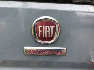 Fiat Ducato Bild 4