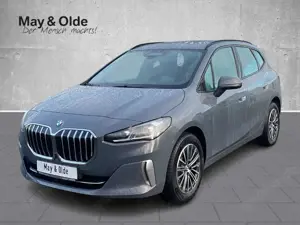 BMW 223 Active Tourer i LuxuryLine HUD Pano Dr.Ass.Pro
