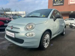Fiat 500 1.0 GSE N3 Hybri