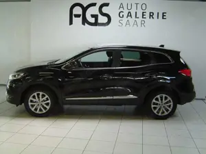 Renault Kadjar Business Edition 1.3 TCe 140 EU6d mit NAVI und Key