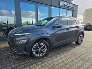 Hyundai Others Hyundai Kona Trend Elektro 2WD*64KW/H*W-Pumpe*AC