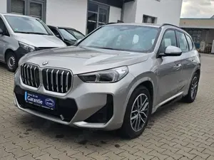 BMW X1 18 i sDrive M Sport*NAVI*KAMERA*LED