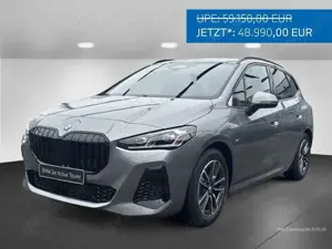 BMW 223 i XDRIVE M Sportpaket HK HiFi DAB LED RFK