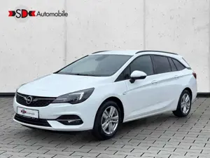 Opel Astra K 1,5 ST Business Start/Stop LED Navi Alu