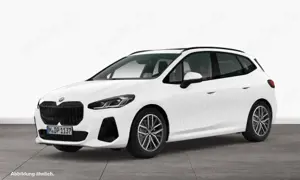 BMW 223 i Active Tourer M Sportpaket Head-Up HK HiFi