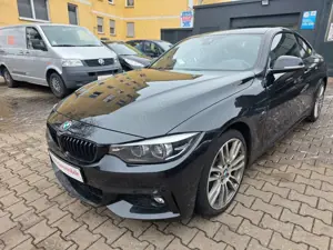 BMW 440