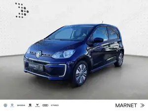 Volkswagen e-up! United Kamera*SHZ*LED*DAB+*PDC*Tempom.*Kli