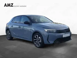 Opel Corsa GS-Line MHEV Drive Assist ILLUX NAVI Bild 3