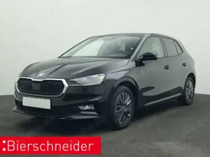 Skoda Fabia 1.0 TSI DSG Selection Tour KAMERA NAVI LED SUNSET