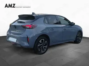Opel Corsa GS-Line MHEV Drive Assist ILLUX NAVI Bild 4