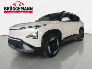 Kia EV5 EV5 81.4 KWH EARTH MJ26 DRIVEWISE SOUND LED
