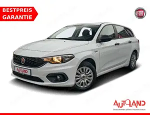 Fiat Tipo Kombi 1.4 S-Design Xenon Navi Sitzheizung