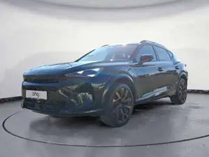 CUPRA Formentor VZ 2.0 TSI  7-Gang-DSG