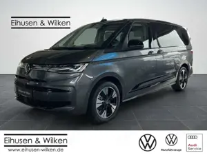 Volkswagen Others 2.0+EDITION+LANG+LIFE+DCC+MATRIX+HU+