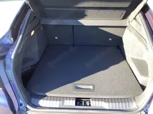 Renault Arkana TECHNO Mild Hybrid 140/WINTER/CITY/GJR