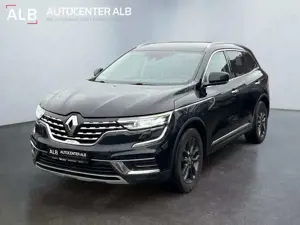 Renault Koleos Initiale Paris 4x4/AUTOMATIK/ACC/NAVI/LED
