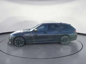 BMW Others M340d xDrive Touring Innovationsp. Panorama