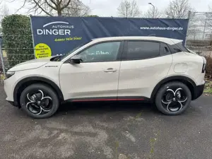 Alfa Romeo Junior Junior Ibrida Nav/LED/18''/ACC/SHZ