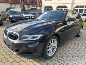BMW 318 318 i