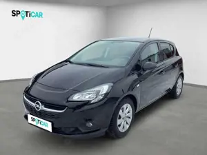 Opel Corsa ON