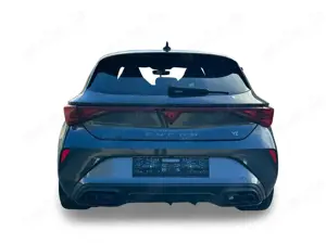 CUPRA Leon VOLL-LED+ACC+SHZ+PDC 1.5 eTSI 110 kW (150PS) 7-... Bild 4