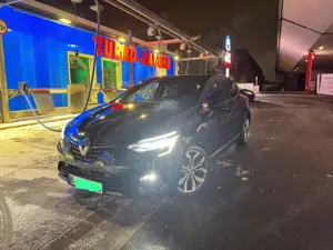 Renault Clio Edition One