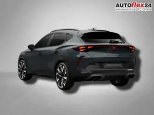 CUPRA Formentor VZ 2.0 TSI 245 kW (333 PS), Automatik, Allrad Bild 2