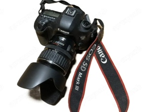 Reifer Hobbyfotograf bietet diskrete Foto-Shootings auf TG-Basis für die reife Hausfrau ab 40 - ??