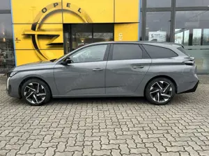 Peugeot 308 SW Allure Navi Shz Kamera LED Bild 3