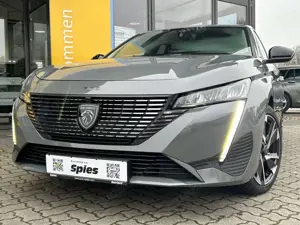 Peugeot 308 SW Allure Navi Shz Kamera LED Bild 2