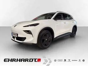 MG MGS5 EV 49 kWh Comfort LED*NAV*SHZ*ACC*PDC*KAMERA*VIRTU...