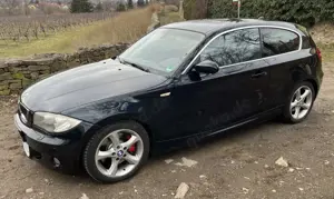 BMW 130