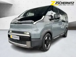 Kia PV5 Passenger PV5 ELITE LED*NAVI*KAMERA*2xSCHIEBETÜR*ALLWETTER Bild 2