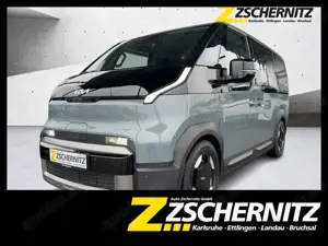 Kia PV5 Passenger PV5 ELITE LED*NAVI*KAMERA*2xSCHIEBETÜR*ALLWETTER