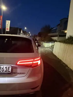 Audi Others A3 40 E Tron