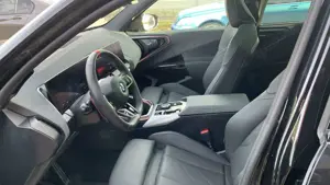 BMW X3 X3 M50 xDrive Panorama/ Kam 360°/ HUD/ DAB/ HK/ Komfort/ Softclo Bild 2