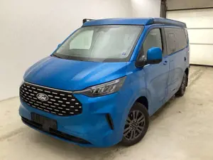 Ford Nugget Titanium 320 L1 Aufstelldach,Markise,ACC,LED,AHK