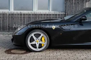 Ferrari 599 Fiorano F1 Carbon, PDC Bild 3