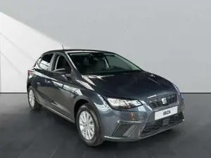 SEAT Ibiza Road Ed. AktionZulassung*Begrenzte Anzahl* Bild 3