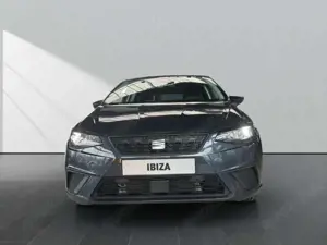 SEAT Ibiza Road Ed. AktionZulassung*Begrenzte Anzahl* Bild 2