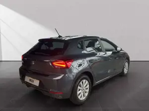 SEAT Ibiza Road Ed. AktionZulassung*Begrenzte Anzahl* Bild 4