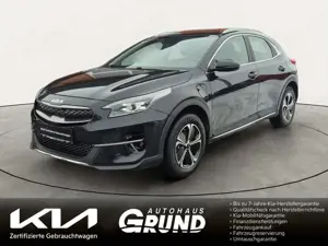 Kia XCeed 1.6 PHEV VISION | KOMFORT | NAVI | LED